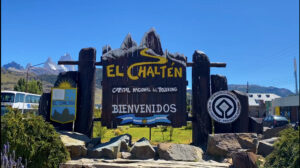 El Chalten